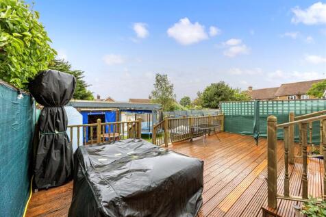 Hangleton Way 276 GARDEN.jpeg