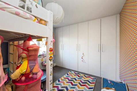 Elm Drive 9 BED 3B.jpeg