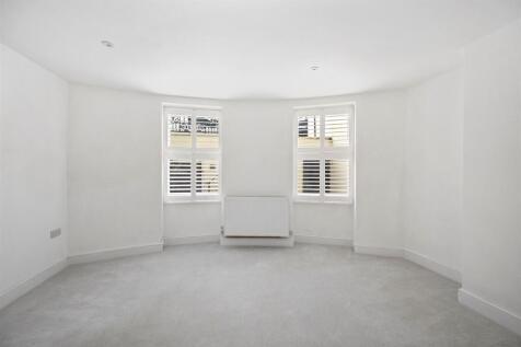 Lansdowne Place 76a BEDROOM 1B.jpeg