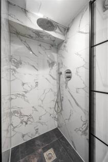 Lansdowne Place 76a SHOWER ROOM.jpeg