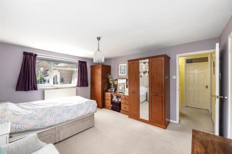 Thornbush Crescent 2 BEDROOM 1A.jpeg
