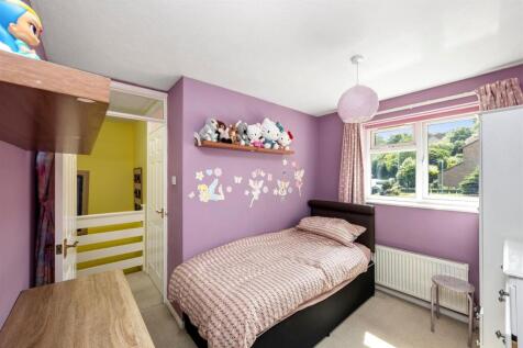 Thornbush Crescent 2 BEDROOM PINK 2.jpeg