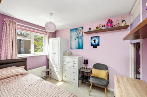 Thornbush Crescent 2 BEDROOM PINK.jpeg