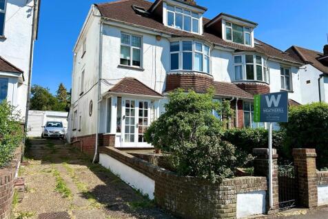 Hangleton Road 85.jpg