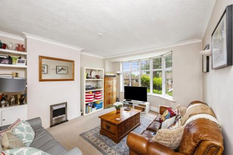 Hangleton Road 85 LOUNGE.jpeg