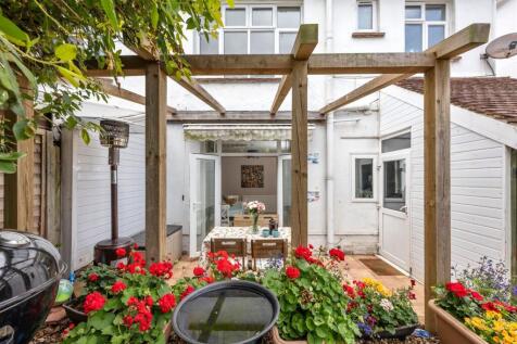Hangleton Road 85 GAZEBO.jpeg