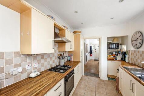 Hangleton Road 85 KITCHEN2.jpeg