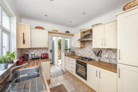 Hangleton Road 85 KITCHEN.jpeg