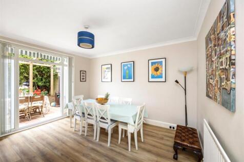 Hangleton Road 85 DINING 2.jpeg