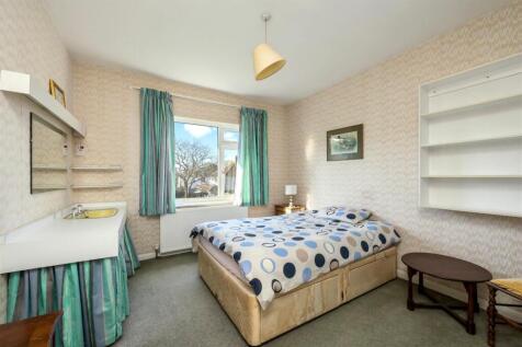 The Droveway 80 BEDROOM 4.jpeg