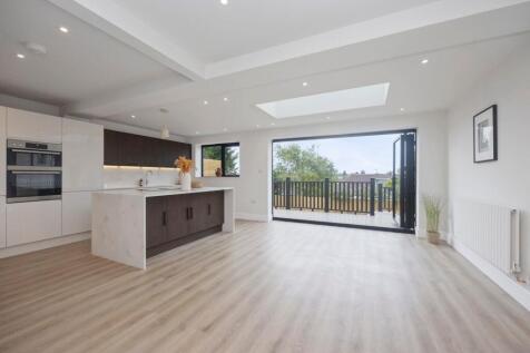 Gleton Avenue 15 OPEN PLAN.jpeg
