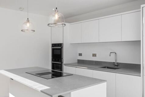 Applesham Avenue 51 KITCHEN.jpeg