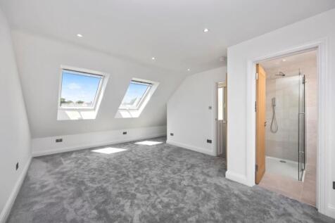 Applesham Avenue 51 BEDROOM 1.jpeg