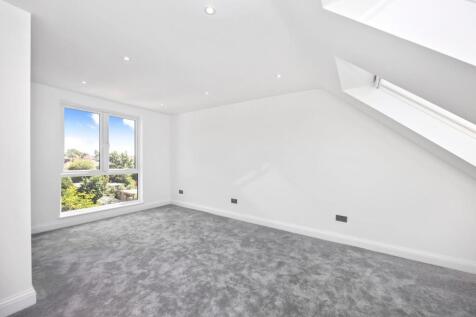 Applesham Avenue 51 BEDROOM 1B.jpeg