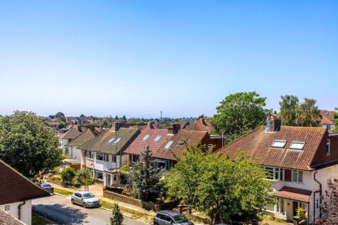 Applesham Avenue 51 SEA VIEW.jpeg