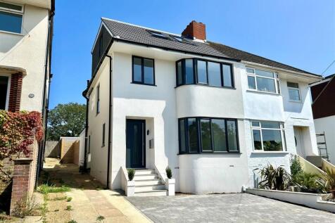 Applesham Avenue 51.jpg