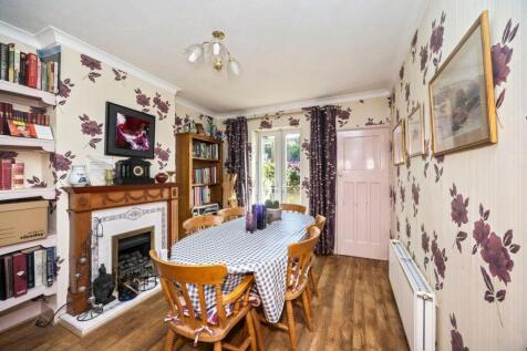 Southdown Road 9 DINING ROOM.jpeg