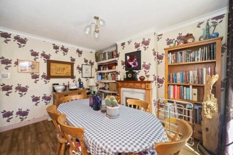 Southdown Road 9 DINING ROOM 2.jpeg