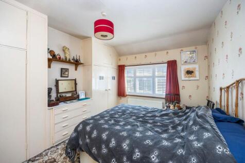 Southdown Road 9 BEDROOM 3.jpeg