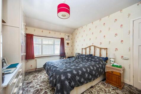Southdown Road 9 BEDROOM 3A.jpeg
