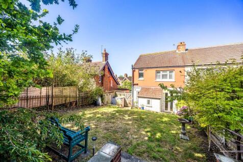 Southdown Road 9 REAR 2.jpeg
