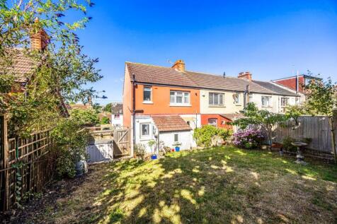 Southdown Road 9 REAR.jpeg