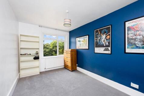 Hangleton Road 6 BEDROOM 3.jpeg