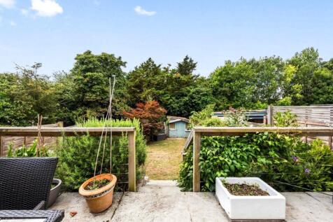 Hangleton Road 6 GARDEN.jpeg