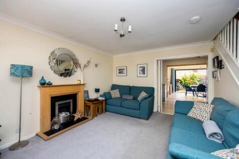 Henge Way 6 OPEN PLAN.jpeg