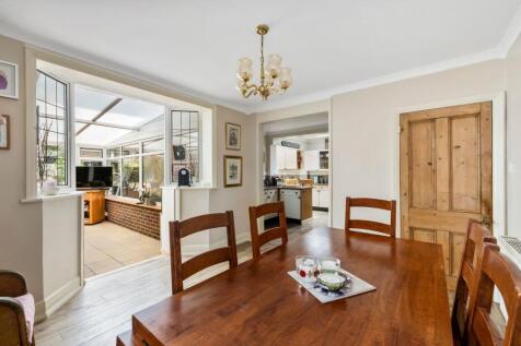 Mile Oak Gardens 30 OPEN PLAN.jpeg