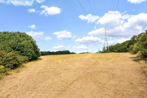 Mile Oak Gardens 30 FIELDS.jpeg