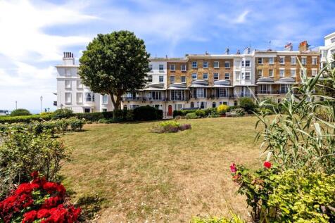 Collingwood House Flat 7 GARDENS.jpeg