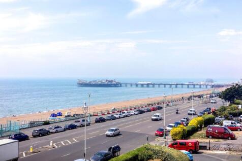 Collingwood House Flat 7 PIER VIEW.jpeg
