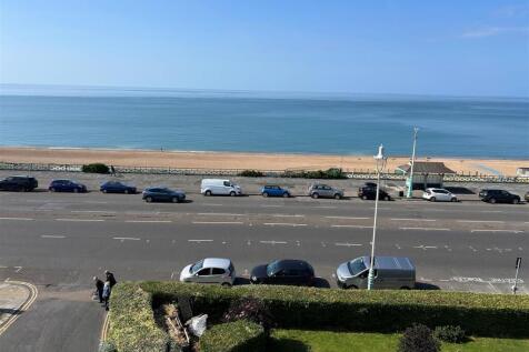 Collingwood House Flat 7 View 1.jpg