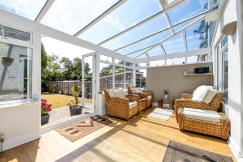 Greenleas 4 CONSERVATORY.jpeg
