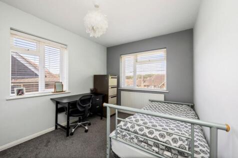 Greenleas 4 BEDROOM WHITE.jpeg