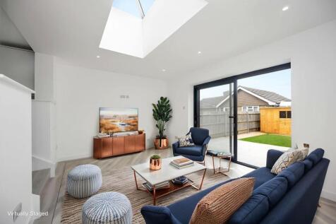 LIVING SPACE BLUE SOFA VS3.jpeg
