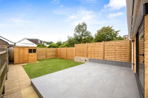 NEW GARDEN 2.jpeg