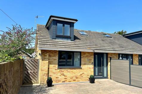 Cowdens Close 1a KJW.jpg