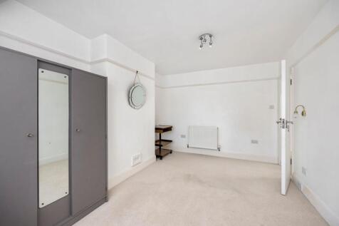 Applesham Avenue 25 BEDROOM 2A.jpeg