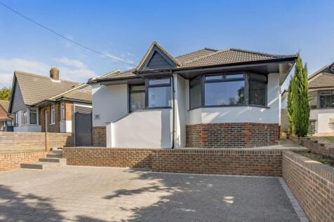 Hangleton Close 28 FRONT 2.jpeg