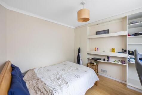Rowan Avenue 15 BEDROOM CREAM.jpeg