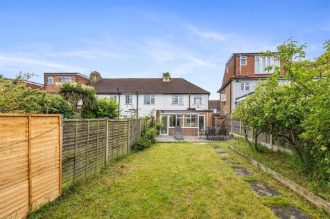 Rowan Avenue 15 REAR.jpeg