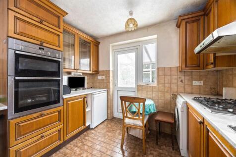 NEW KITCHEN.jpeg