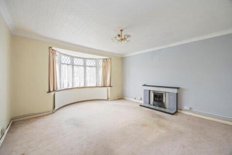 NEW LOUNGE.jpeg
