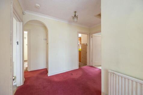 NEW ENTRANCE HALL.jpeg