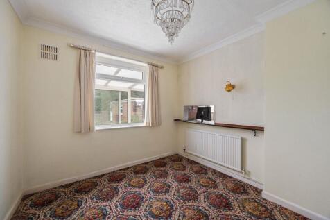 NEW DINING ROOM.jpeg