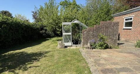 NEW GARDEN 1.jpg