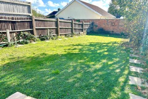 NEW GARDEN PIC.jpg