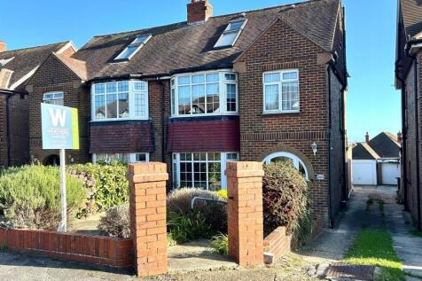 Hangleton Road 343.jpg
